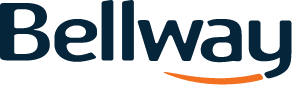 Bellway-homes-logo