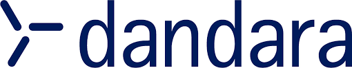 Dandara-Limited-Logo
