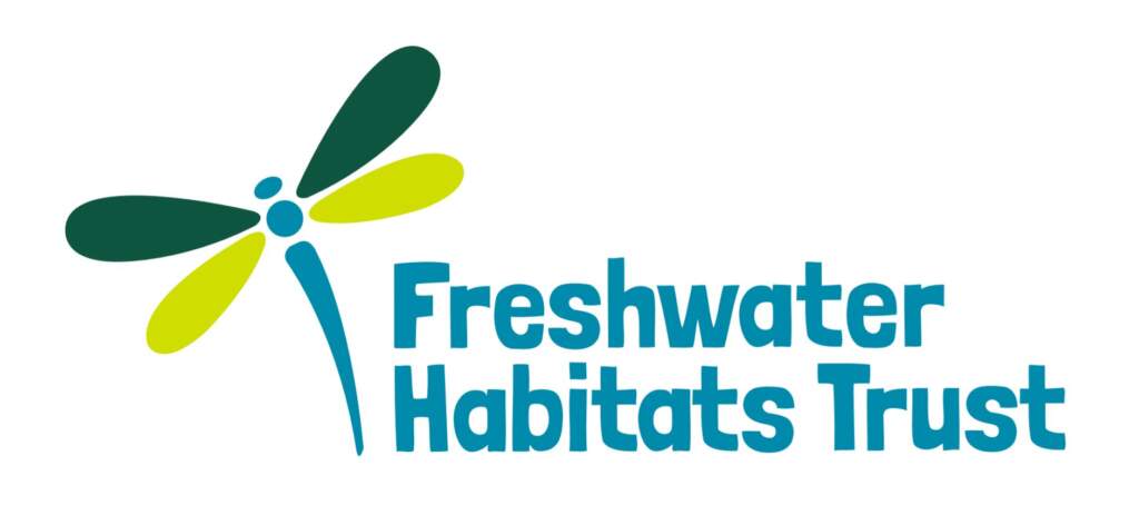 FHT Logo