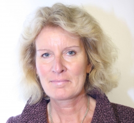 AnnNewton_1