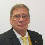 Cllr-Paul-Trendall