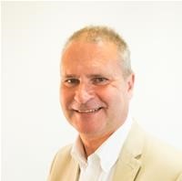 Councillor-Keith-House1