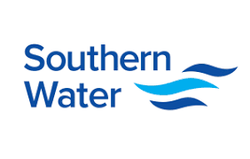 Southern Water logo
