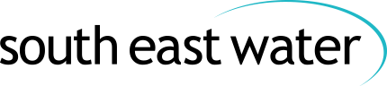 SEW logo